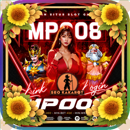 mpo08 — galeri pratinjau Resmi APK